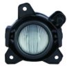 LORO 442-2035L-UQ Fog Light
